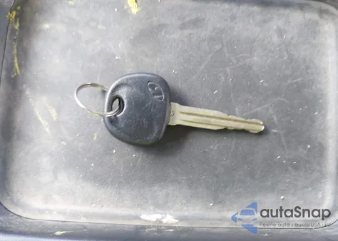 2014 Hyundai Elantra Se from USA, damaged, VIN KMHDH4AE8EU152809